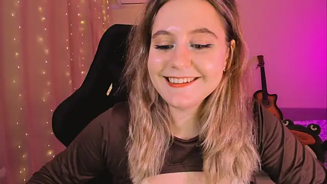 Diana Flower online show from 10, 2, 2025