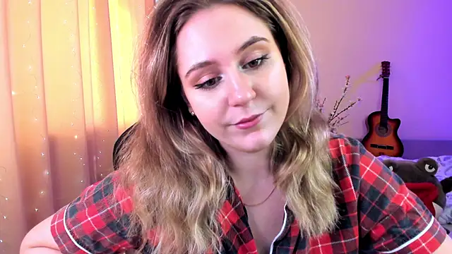 Diana Flower online show from 26, 2, 2025