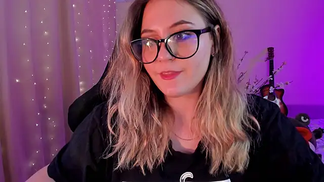 Diana Flower online show from 14, 3, 2025