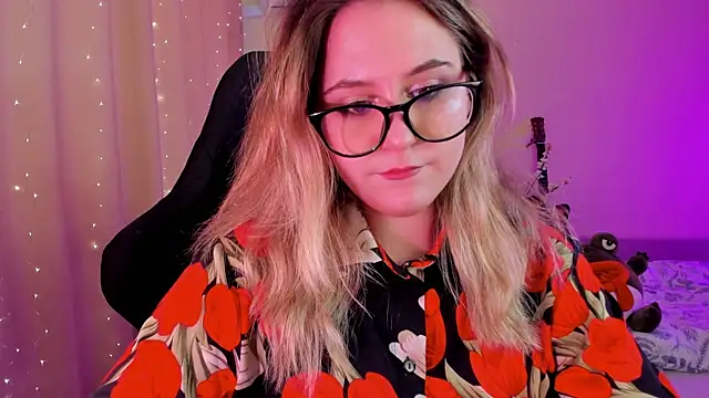 Diana Flower online show from 15, 3, 2025