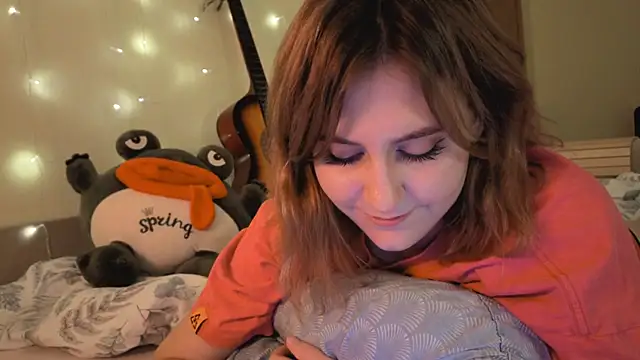 Diana Flower online show from 19, 9, 2025