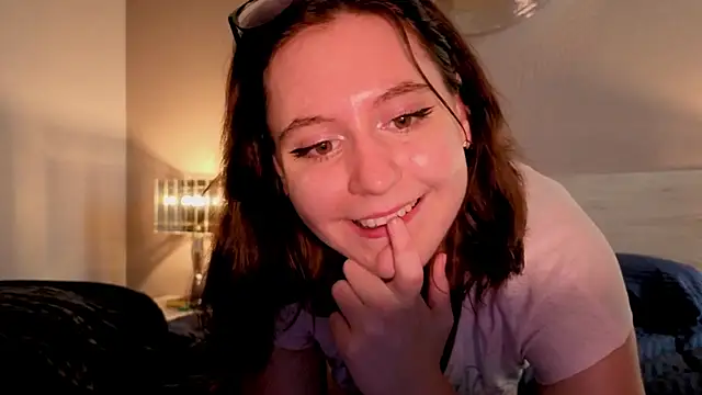 Diana Flower online show from 21, 10, 2025