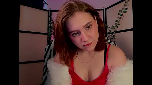 Diana Flower online show from 21, 6, 2026