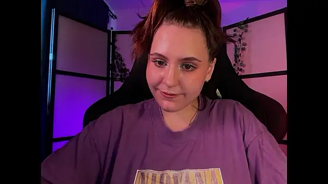 Diana Flower online show from 6, 8, 2026