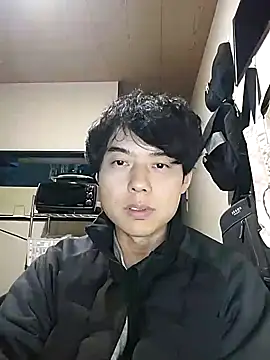 whitebriefboy online show from 8, 1, 2025