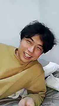 whitebriefboy online show from 13, 1, 2025