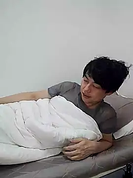 whitebriefboy online show from 19, 1, 2025