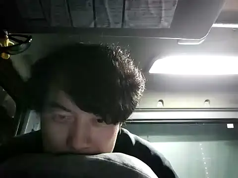 whitebriefboy online show from 19, 1, 2025