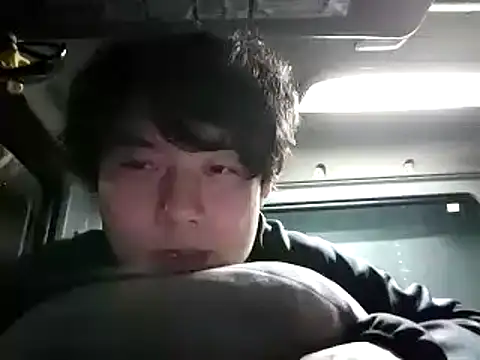 whitebriefboy online show from 21, 1, 2025