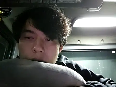 whitebriefboy online show from 22, 1, 2025