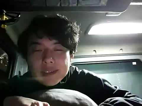 whitebriefboy online show from 24, 1, 2025