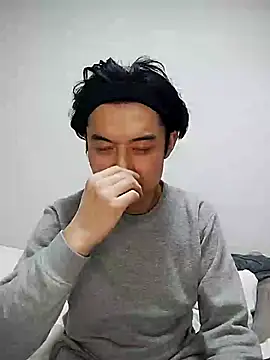 whitebriefboy online show from 27, 1, 2025