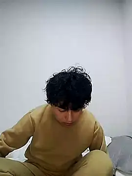 whitebriefboy online show from 28, 1, 2025