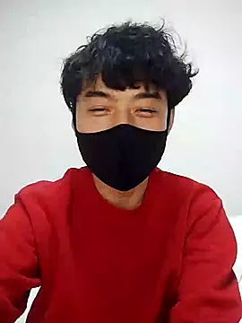 whitebriefboy online show from 5, 2, 2025