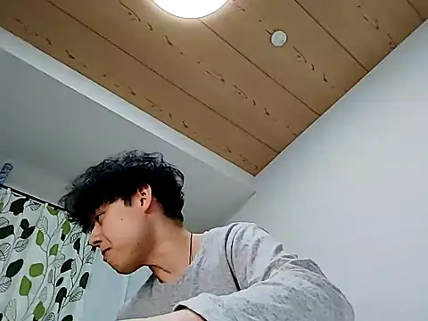 whitebriefboy online show from 11, 3, 2025