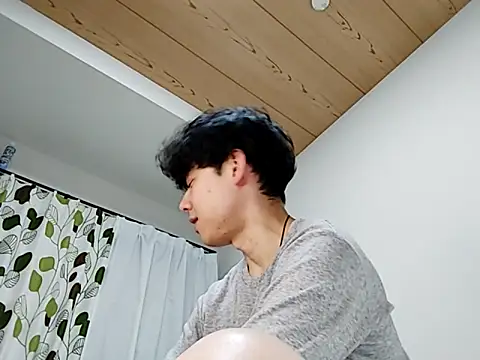 whitebriefboy online show from 11, 3, 2025