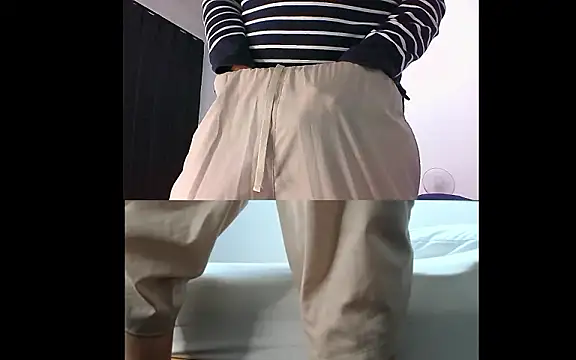 whitebriefboy online show from 23, 9, 2025