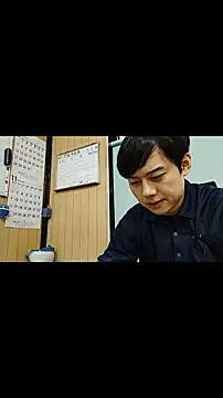 whitebriefboy online show from 14, 11, 2025