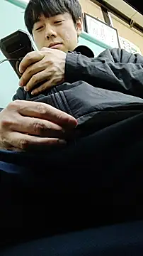 whitebriefboy online show from 27, 11, 2025