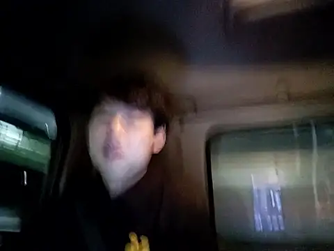 whitebriefboy online show from 28, 11, 2025