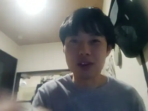 whitebriefboy online show from 12, 1, 2026