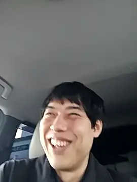 whitebriefboy online show from 24, 4, 2026