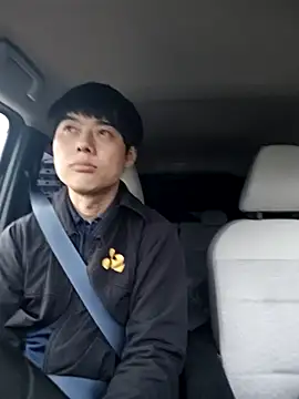 whitebriefboy online show from 29, 4, 2026