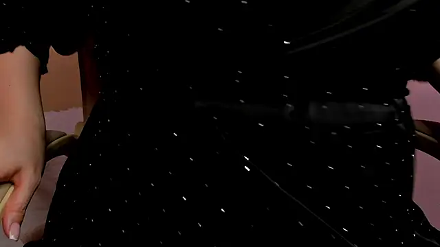 Snapshot of Helens_love chatting on 26, 12, 2024 Helens love online show from 26, 12, 2024