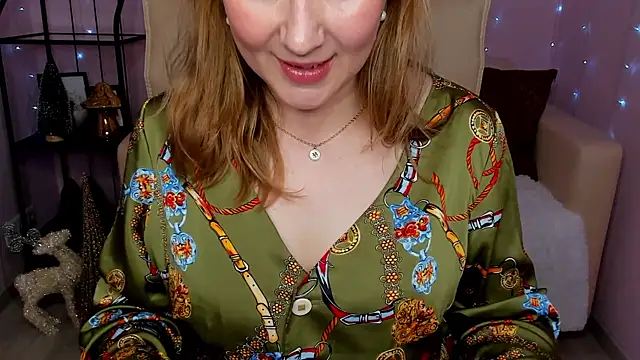 Snapshot of Helens_love chatting on 29, 12, 2024 Helens love online show from 29, 12, 2024