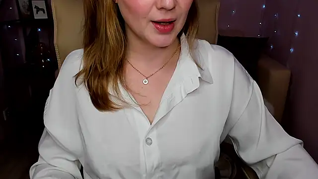 Snapshot of Helens_love chatting on 6, 2, 2025 Helens love online show from 6, 2, 2025