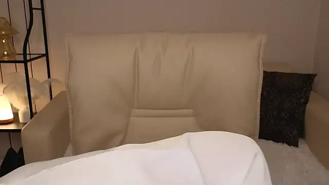 Snapshot of Helens_love chatting on 20, 11, 2025 Helens love online show from 20, 11, 2025