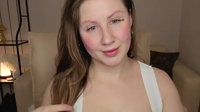 Helens love online show from 5, 2, 2026