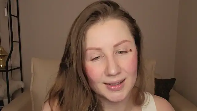 Helens love online show from 28, 2, 2026