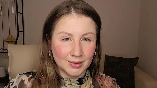 Helens love online show from 23, 4, 2026