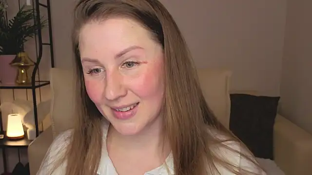 Helens love online show from 27, 4, 2026