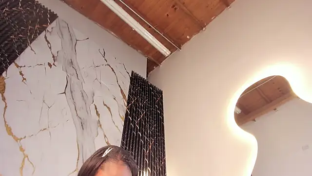 ebony hot1 online show from 11, 2, 2026