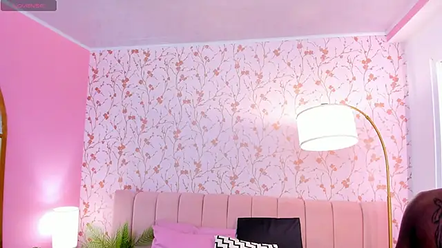 amber-hill online show from 27, 2, 2025