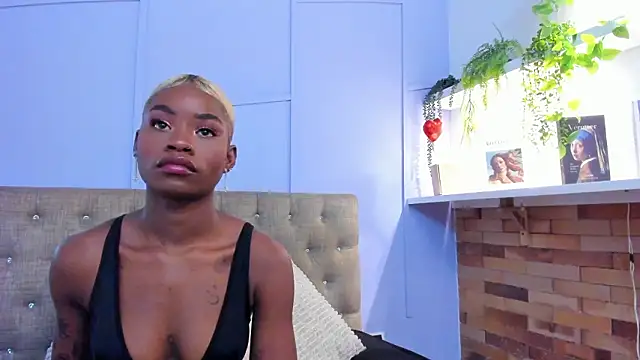 amber-hill online show from 3, 2, 2026