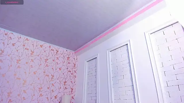 Snapshot of amber-hill chatting on 30, 4, 2026 amber-hill online show from 30, 4, 2026