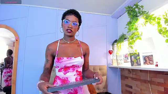 amber-hill online show from 29, 6, 2026