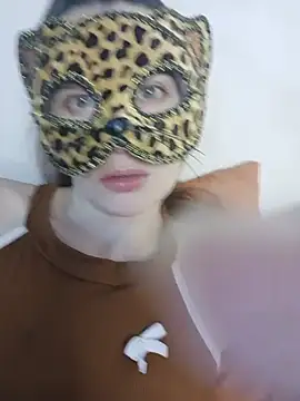 hott Argentina online show from 10, 7, 2026