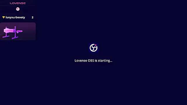 jolee   online show from 16, 3, 2025