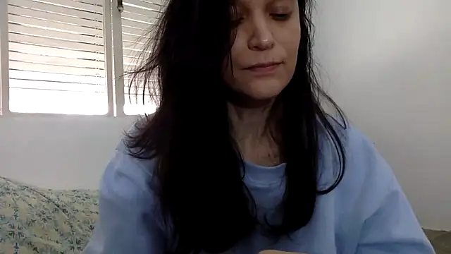 beatrizspbr online show from 11, 3, 2026