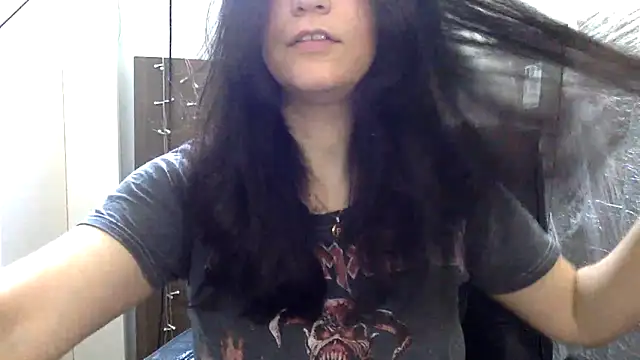 beatrizspbr online show from 16, 3, 2026