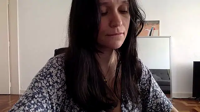 beatrizspbr online show from 17, 3, 2026