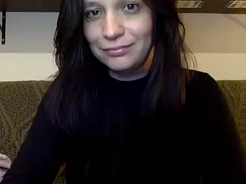 beatrizspbr online show from 19, 7, 2026