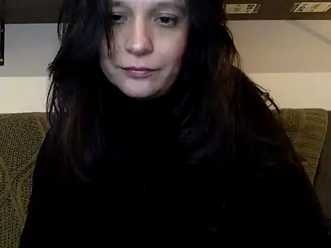 beatrizspbr online show from 20, 7, 2026