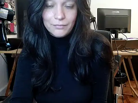 beatrizspbr online show from 22, 7, 2026
