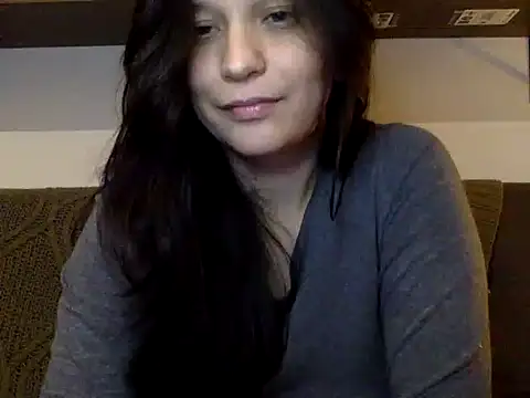 beatrizspbr online show from 28, 7, 2026
