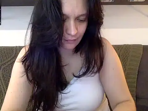 beatrizspbr online show from 29, 7, 2026